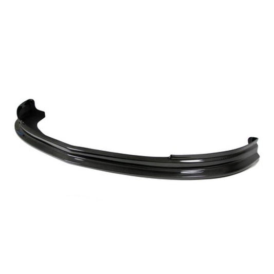 APR Ford Mustang S197 Front Air Dam/ Lip 2005-2009
