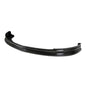 APR Ford Mustang S197 Front Air Dam/ Lip 2005-2009