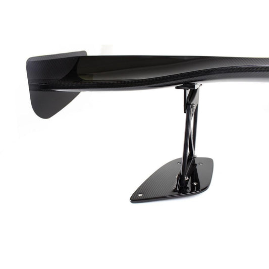 APR Subaru STI GTC-300 Adjustable Wing 2015-2021 (STI Only)