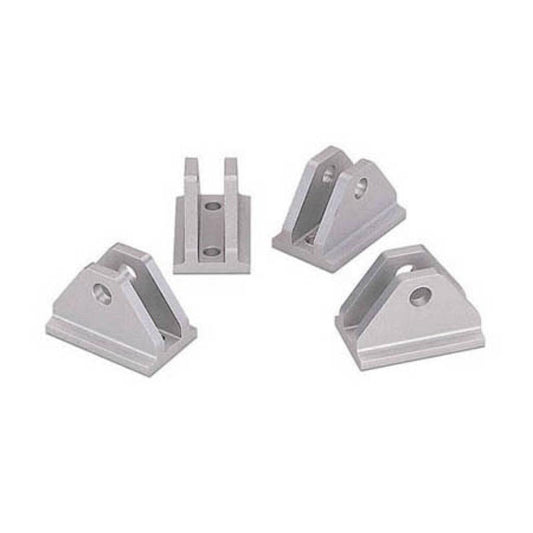 APR 10MM U-Bracket (4 Pieces)