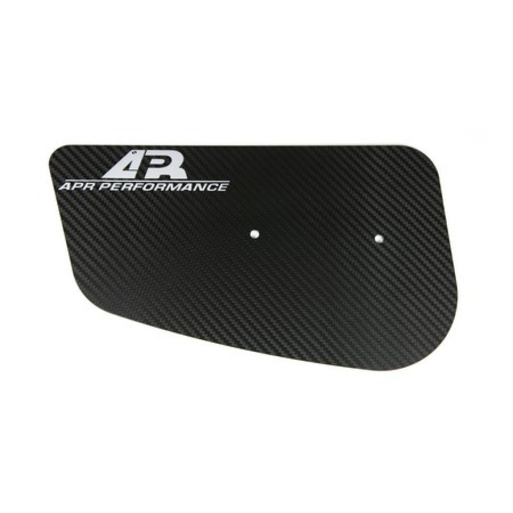 APR GTC-300 Universal Side Plates