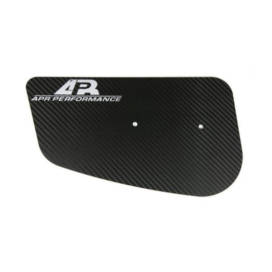 APR GTC-300 Universal Side Plates