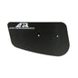 APR GTC-300 Universal Side Plates