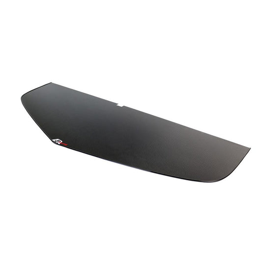 APR Chevrolet Camaro Z28 Front Wind Splitter 2014-2015
