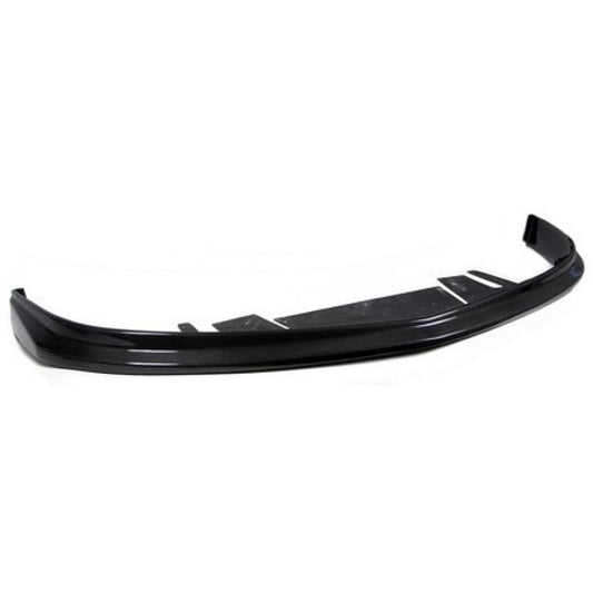 APR Chevrolet Corvette C6 Front Air Dam/ Splitter/ Lip 2005-2013 (Standard C6 Only)