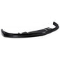 APR Chevrolet Corvette C6 Front Air Dam/ Splitter/ Lip 2005-2013 (Standard C6 Only)