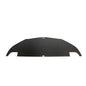 APR Cadillac ATS-V Front Wind Splitter 2016-2019 (Non-Carbon Package)
