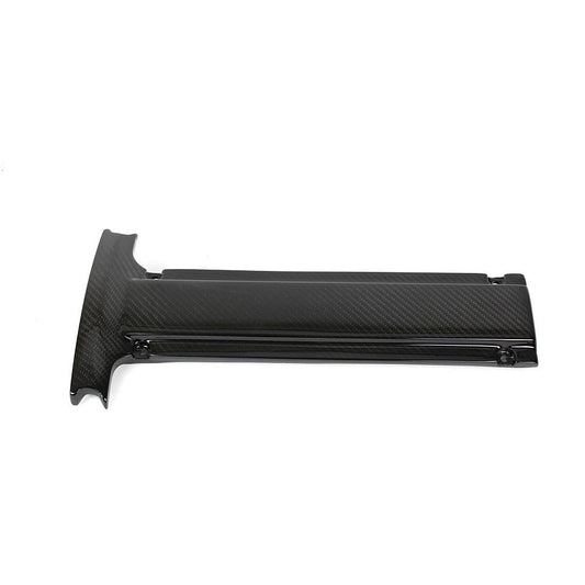 APR Mitsubishi Evolution 8 / 9 Spark Plug Cover 2003-2007