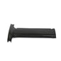 APR Mitsubishi Evolution 8 / 9 Spark Plug Cover 2003-2007