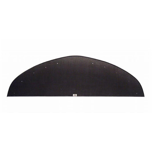 APR Mitsubishi Evolution 8 Front Wind Splitter 2003-2005