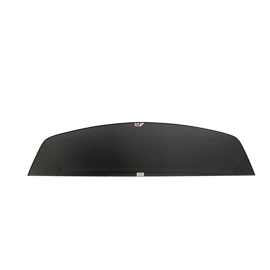 APR BMW E36 M3 Front Wind Splitter
