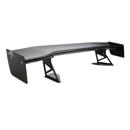 APR Nissan GTR R35 GTC-500 Adjustable Wing 2008-2023