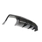 APR Chevrolet Camaro ZL1 Rear Diffuser 2017-2023