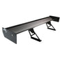 APR Cadillac ATS-V GT-250 Adjustable Wing 61" 2016-2019