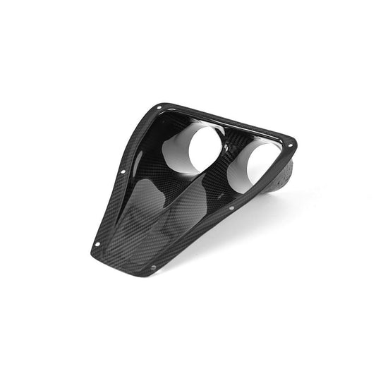 APR Universal Fitment Dual NACA Ducts