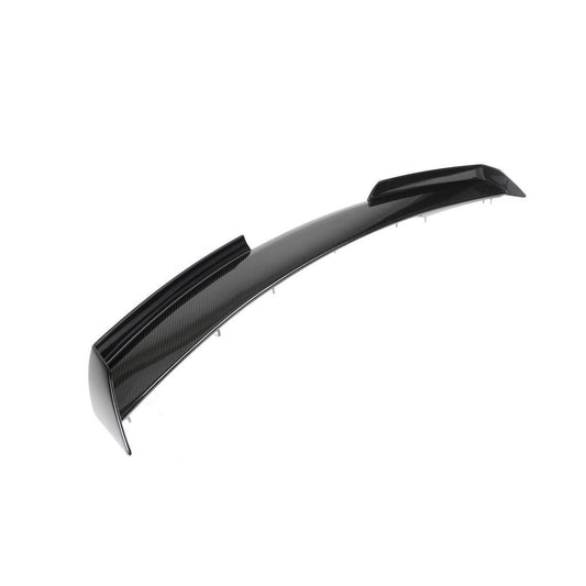APR Chevrolet Corvette C7 Z06 Rear Deck Track Pack Spoiler 2015-2019