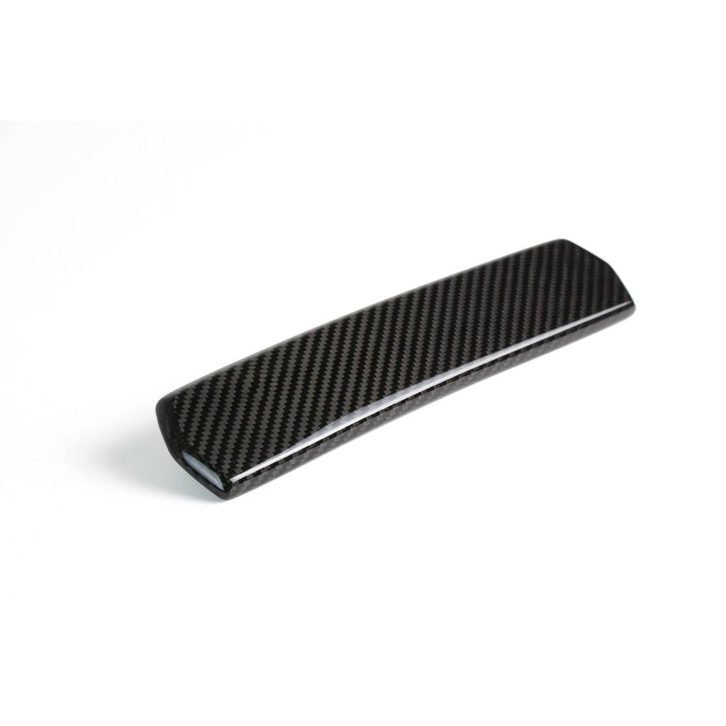 APR Ford Mustang S550 GT-250 Adjustable Wing 2015-2017