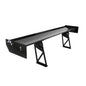 APR Audi S4 GT-250 Adjustable Wing 67" 2009-2012