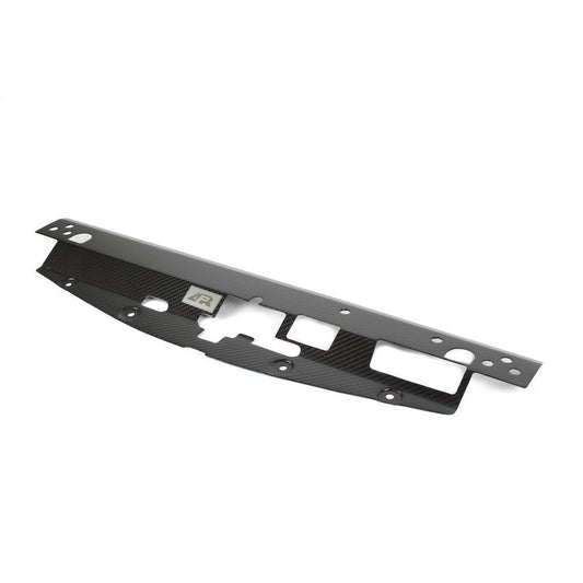 APR Mitsubishi Evo 8 / 9 Radiator Cooling Plate 2003-2007