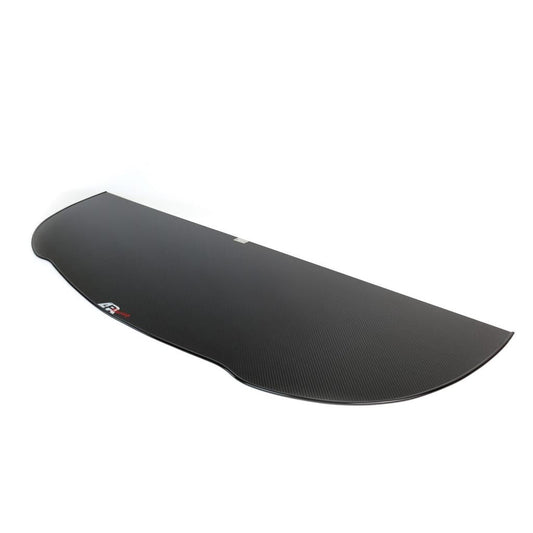 APR Chrysler 300C S/SRT8 Front Wind Splitter 2017-2023
