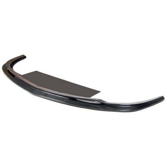 APR Chevrolet Corvette C6 Z06 Front Air Dam/ Lip/ Splitter Version 1 2006-2013 ( Z06 / Grand Sport Only)
