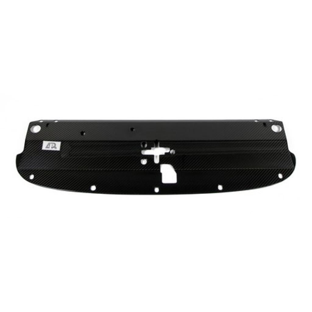 APR Honda S2000 Radiator Cooling Plate 2000-2009