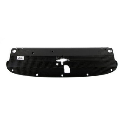APR Honda S2000 Radiator Cooling Plate 2000-2009
