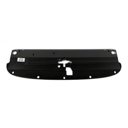 APR Honda S2000 Radiator Cooling Plate 2000-2009
