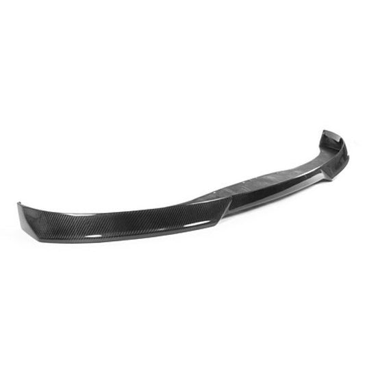 APR BMW E92 335i Front Air Dam/ Lip 2007-2013