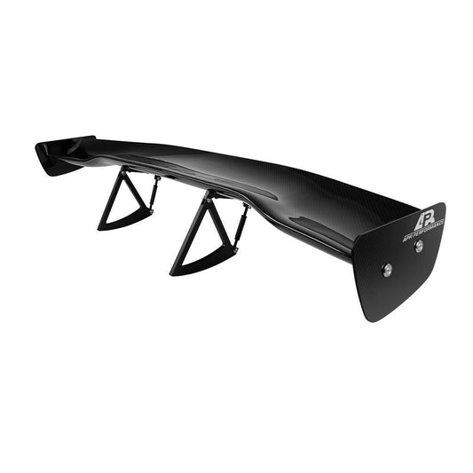 APR Lotus Exige GTC-200 Adjustable Wing 2005-2012