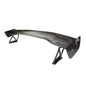 APR Honda S2000 GTC-200 Adjustable Wing 2000-2009