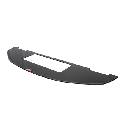 APR BMW F87 M2 Competition Bumper Front Wind Splitter 2016-2021