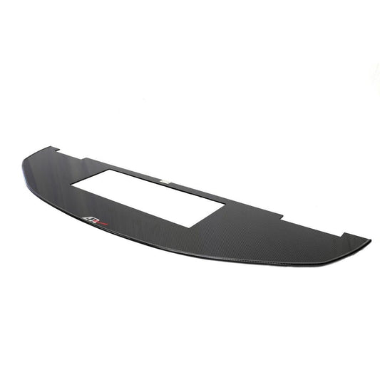 APR BMW F87 M2 Competition Bumper Front Wind Splitter 2016-2021