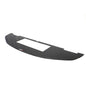APR BMW F87 M2 Competition Bumper Front Wind Splitter 2016-2021