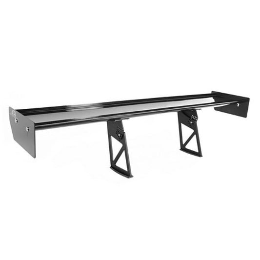 APR BMW F80 M3 GT-250 Adjustable Wing 2015-18