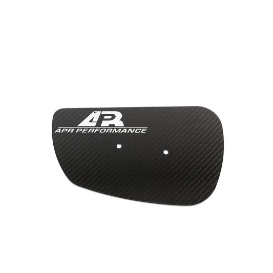 APR GTC-200 Universal Side Plates V.1 ( Old)