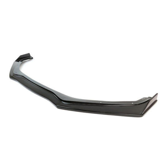 APR Toyota GT-86 Front Air Dam/ Lip 2017-2021