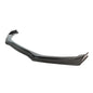 APR Toyota GT-86 Front Air Dam/ Lip 2017-2021