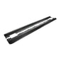 APR Ford Mustang S197 Side Rocker Extensions/ Side Skirt 2005-2009