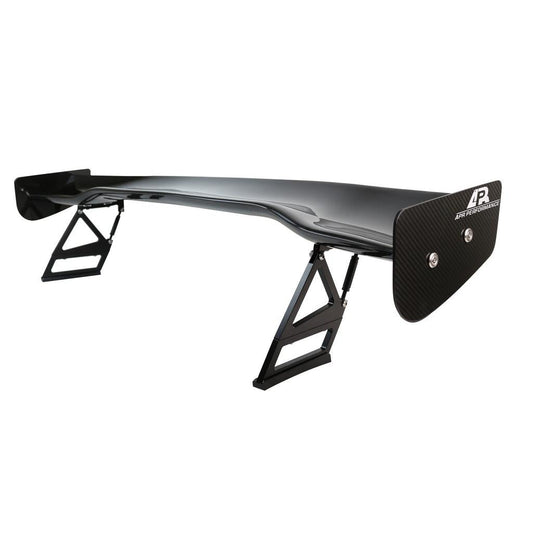 APR Fiat 124 Spyder GTC-200 Adjustable Wing 2016-2020