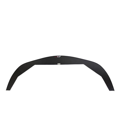 APR Chevrolet Corvette C5 Front Wind Splitter 1997-2004