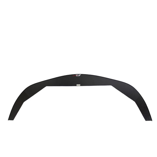 APR Chevrolet Corvette C5 Front Wind Splitter 1997-2004