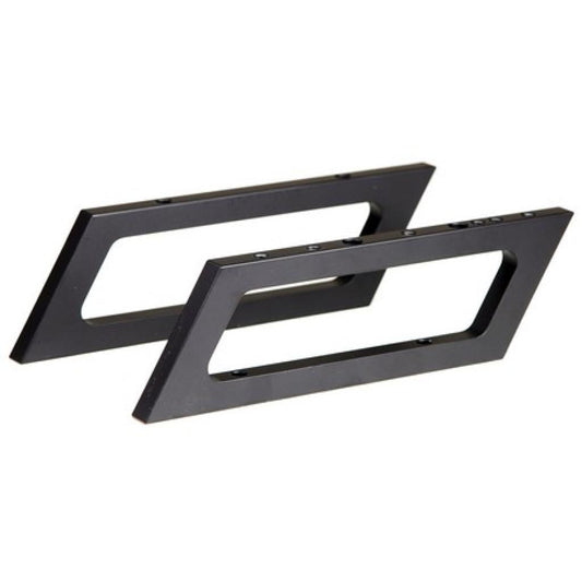 APR GTC-200 2.5ƒ?� Riser (for S2000, Miata, Celica, RSX, RX-8)