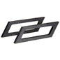 APR GTC-200 2.5ƒ?� Riser (for S2000, Miata, Celica, RSX, RX-8)