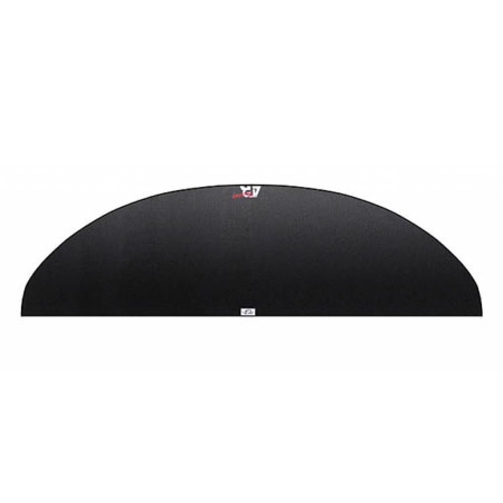 APR Nissan 350Z Front Wind Splitter 2002-2008
