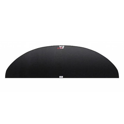 APR Nissan 350Z Front Wind Splitter 2002-2008
