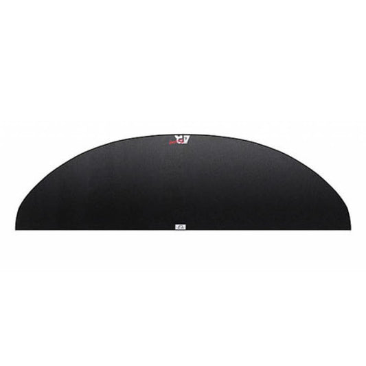 APR Nissan 350Z Front Wind Splitter 2002-2008