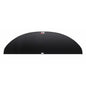 APR Nissan 350Z Front Wind Splitter 2002-2008