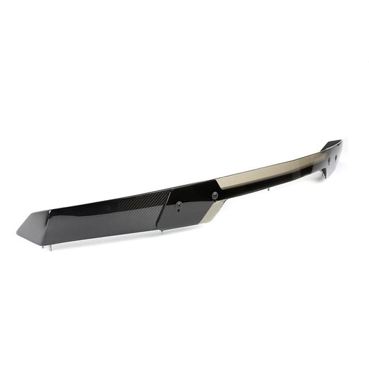 APR Chevrolet Corvette C7 Rear Deck Track Pack Spoiler 2014-2019 (Version 2)