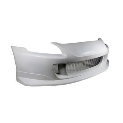 APR Honda S2000 Front Bumper W/ Front Air Dam Incorporated 2004-2009 (AP1 / AP2)